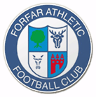 Forfar Athletic